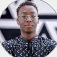 Prince Murindwa